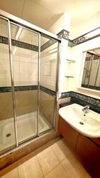 The Legend (D10), Condominium #623575531